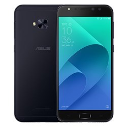 گوشی ایسوس ZenFone 4 Selfie Pro ZD552KL  64GB161328thumbnail